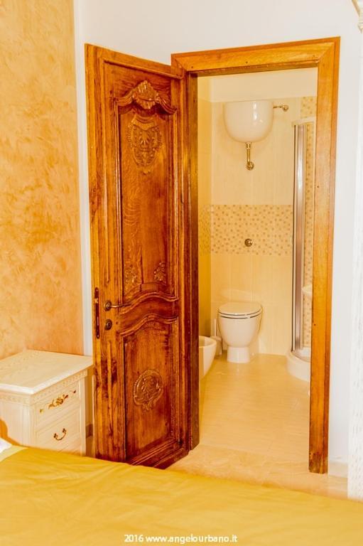 Il Casale Della Regina Villa Arpino Exteriör bild